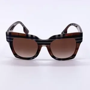 Burberry | Accessories | New Burberry Kitty Be4364 39673  display picture 3